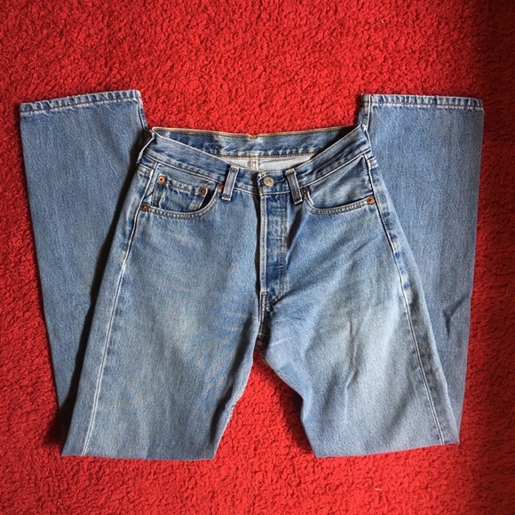 Sold - Picture 2 of 3